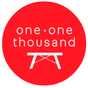 One-OneThousand