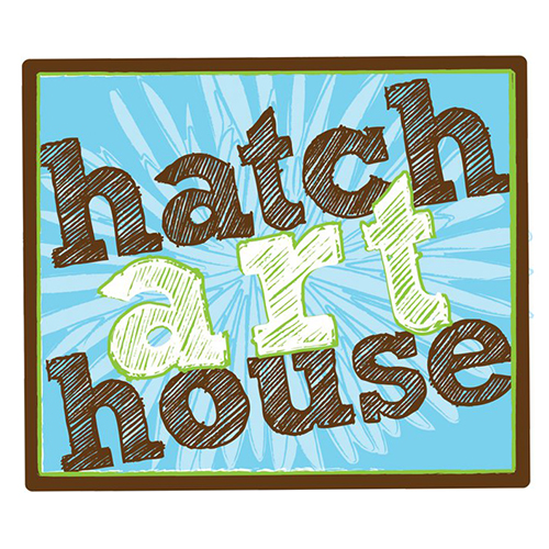 Hatch Art House