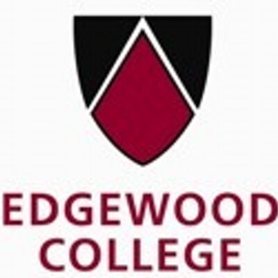 Edgewood College Gallery
