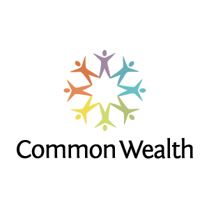 Common Wealth Gallery