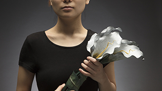 Li Xinchen Image