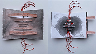 book for directory