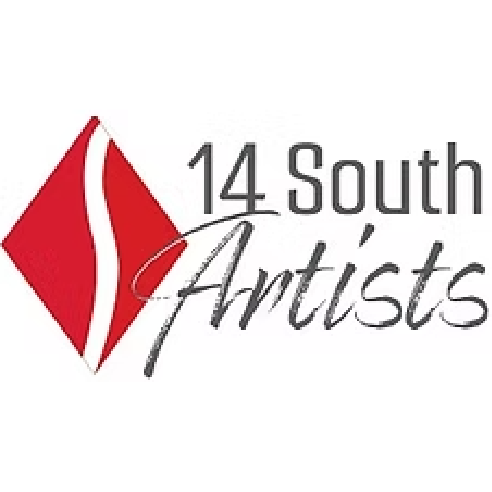 14 South Artists, Inc