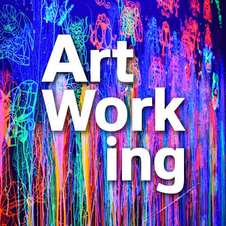 Artworking