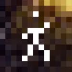 The Magic Pixel Guild